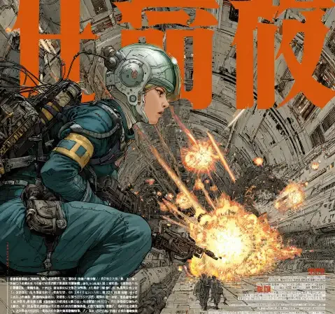 团队分工协作中信息交接与内容核验的配合场景
